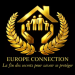 Avis Europe Connection : que faut-il savoir avant de commander ?