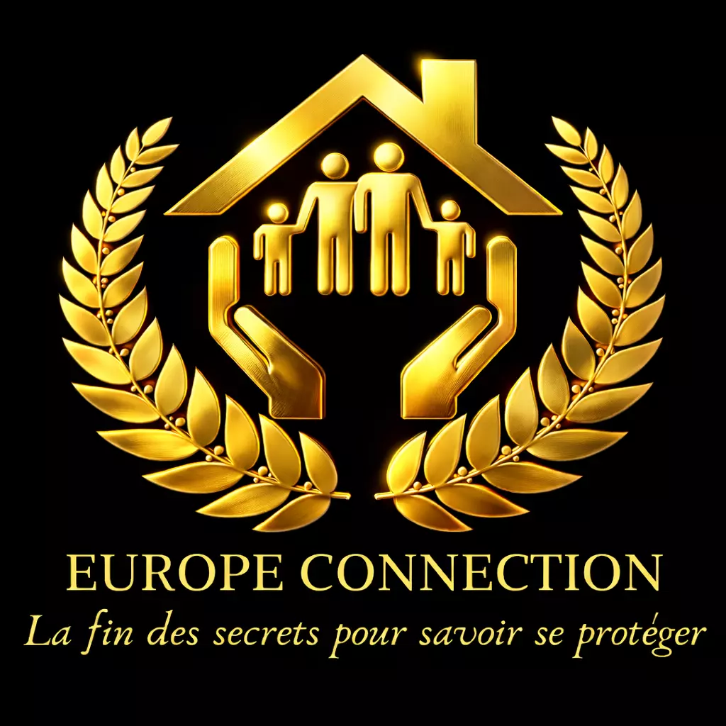 Avis Europe Connection : que faut-il savoir avant de commander ?